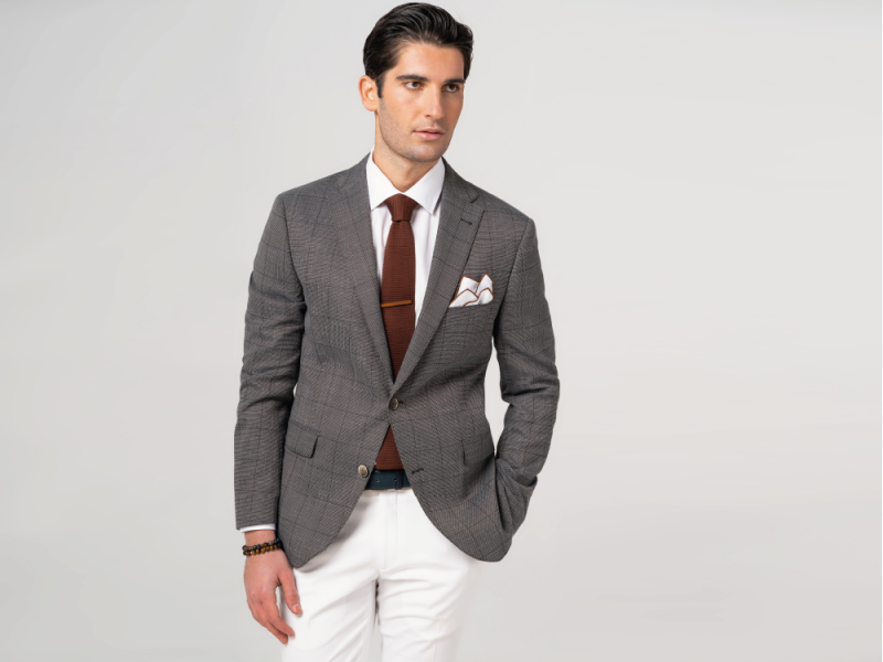 SS2016 Collection